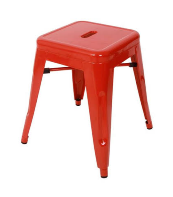 Rocket Stool - Image 2