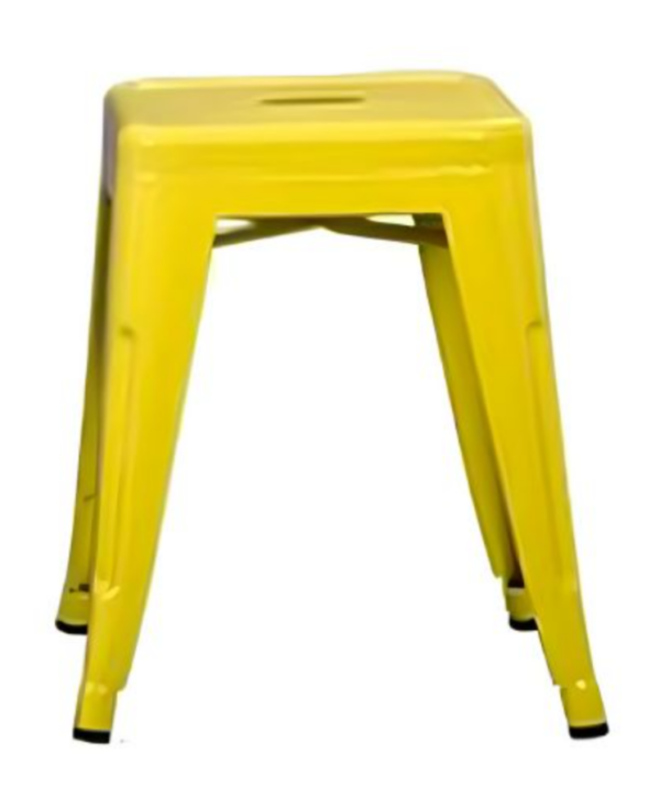 Rocket Stool - Image 3