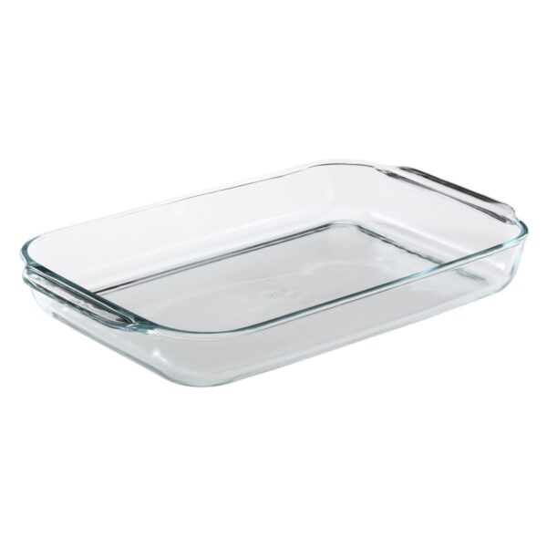 Pyrex Baking Dish