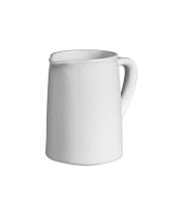 AFC Milk Jug 700ml