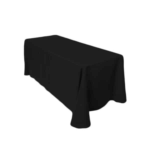 Linen Tablecloths - All In One - Various