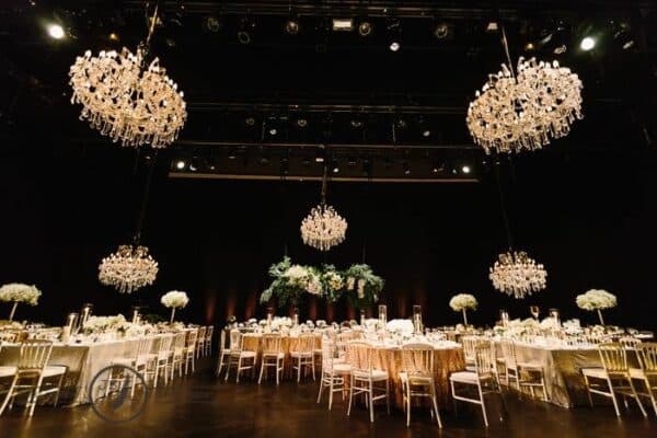 white napoleon chairs